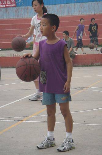 ����С�ӵĿ�����������