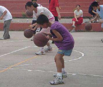 ����С�ӵĿ�����������