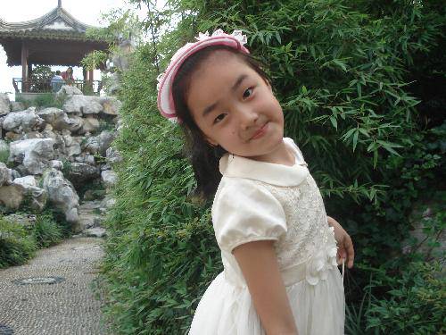 ��������������������