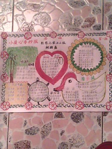 ��������������������