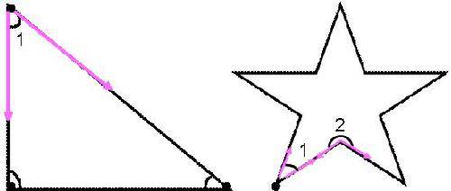 �ǵĳ�����ʶ����