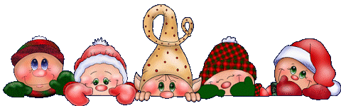 �ɳ��е���Щ�� ����