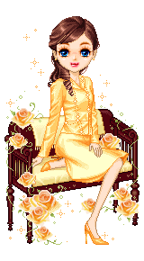 �ɳ��е���Щ�� ����