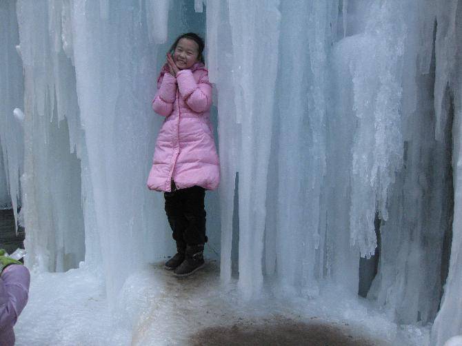 ����������������