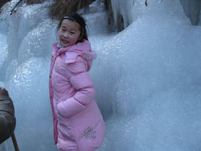 ����������������