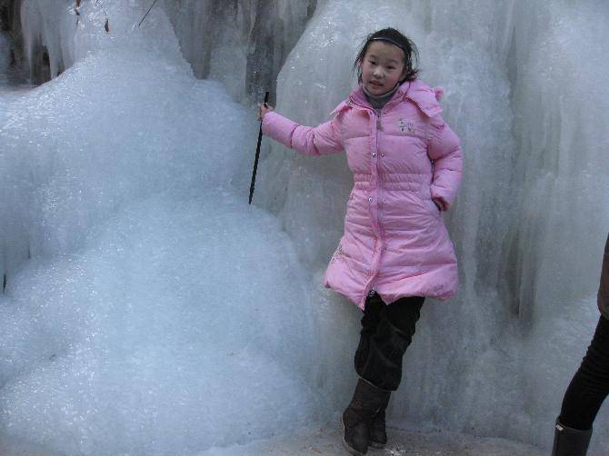 ����������������