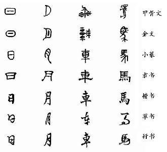 �Ұ���������