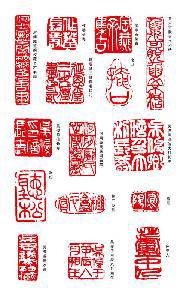 �Ұ���������