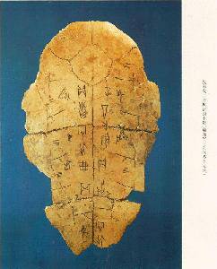 �Ұ���������