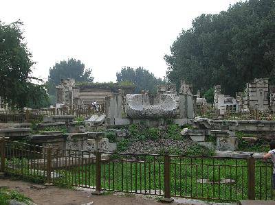 �ҵı���֮�ã��ģ�����ȱ��Բ��԰������ȱ��־�򡪡�����Բ��԰�Ļ����и�����