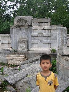 �ҵı���֮�ã��ģ�����ȱ��Բ��԰������ȱ��־�򡪡�����Բ��԰�Ļ����и�����