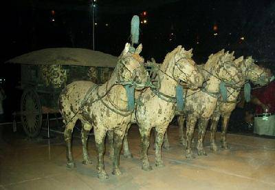 �λʼ�԰�֡����δʡ�����