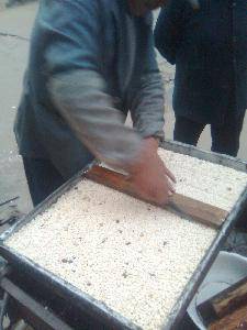 ���׻�����