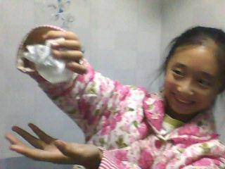 ��ħ��������ֽ����