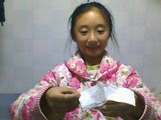 ��ħ��������ֽ����