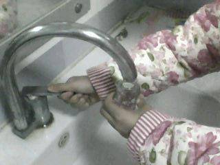 ��ħ��������ֽ����