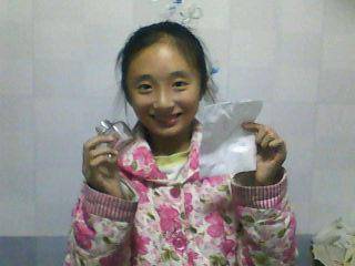 ��ħ��������ֽ����