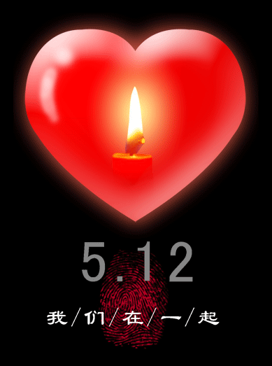 �����е�ĸ�����Ҹж�����