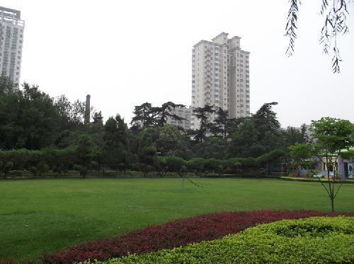 ��������������