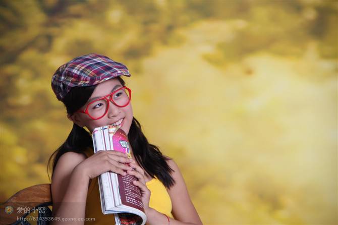 Ĭ���������顱����