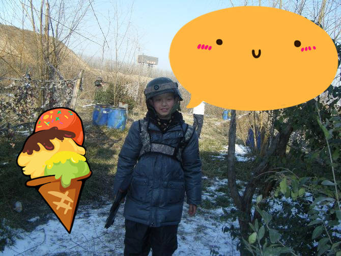 Ĭ���������顱����