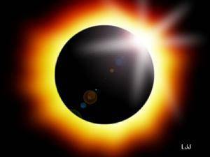 �����ĵȴ�����