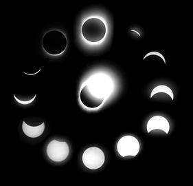 �����ĵȴ�����