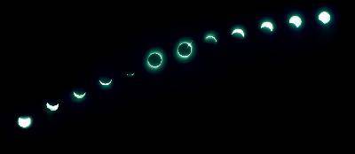 �����ĵȴ�����