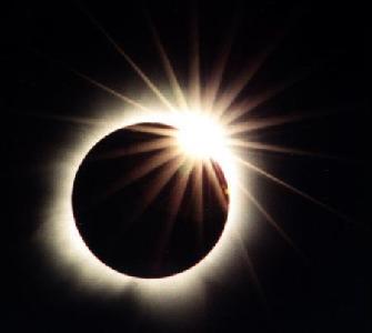 �����ĵȴ�����