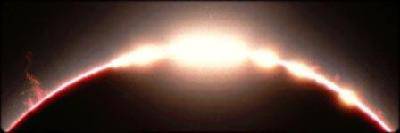 �����ĵȴ�����