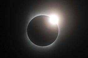 �����ĵȴ�����