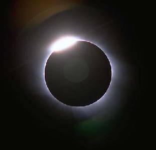 �����ĵȴ�����