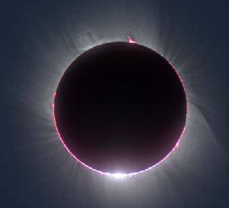 �����ĵȴ�����