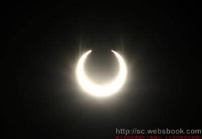 �����ĵȴ�����