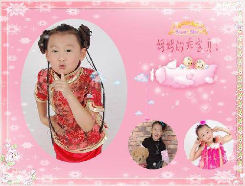 �μ���ݰ�����