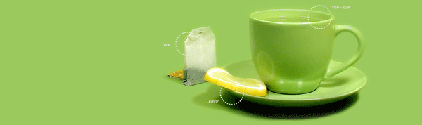 һ�����ҵı��ۻ�����