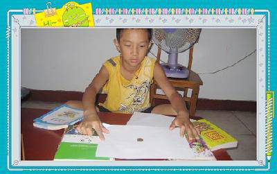 �ҵ�Сʵ�飨һ���ŵĳ���������