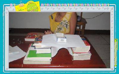 �ҵ�Сʵ�飨һ���ŵĳ���������