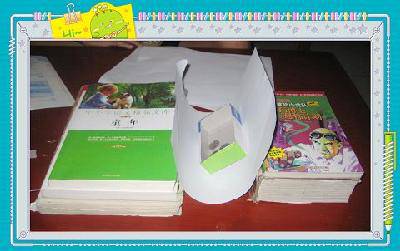 �ҵ�Сʵ�飨һ���ŵĳ���������