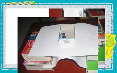 �ҵ�Сʵ�飨һ���ŵĳ���������