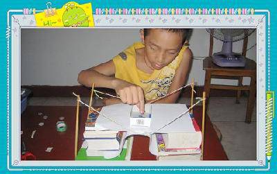 �ҵ�Сʵ�飨һ���ŵĳ���������