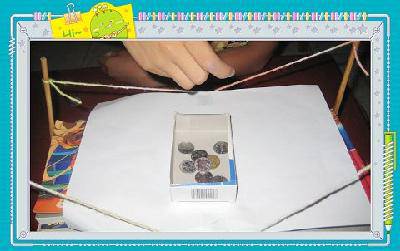 �ҵ�Сʵ�飨һ���ŵĳ���������