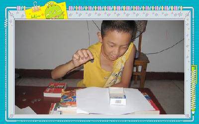 �ҵ�Сʵ�飨һ���ŵĳ���������