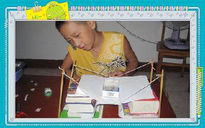 �ҵ�Сʵ�飨һ���ŵĳ���������