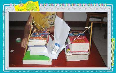 �ҵ�Сʵ�飨һ���ŵĳ���������