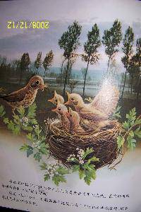 �͡�ׯ�����շơ�һ������ ֮����䷢�֡�����