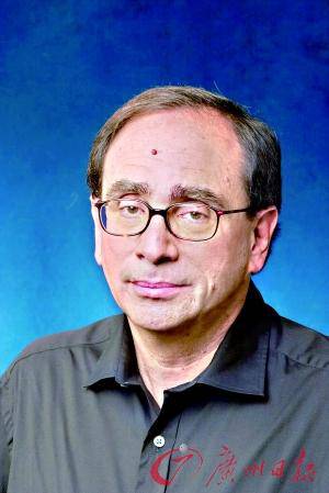 ��R.L.˹̹������һ��������