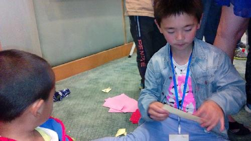 �������������ۡ���ʮ������佱��ͯ�᳡����