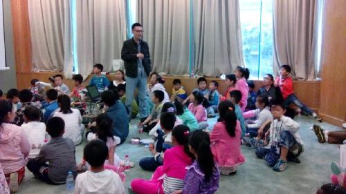 �������������ۡ���ʮ������佱��ͯ�᳡����