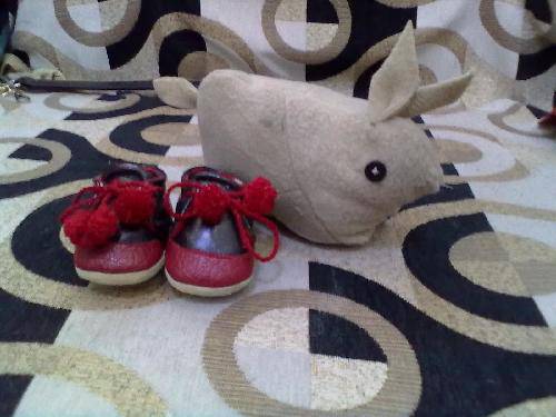 ����Ů�˻��׸�����������